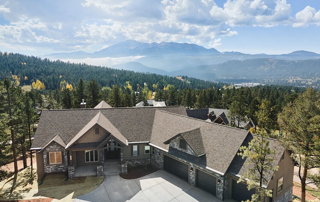 Residential Engineering