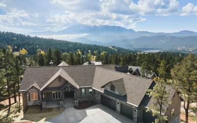 Residential Engineering