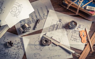 Importance of Structural Engineering