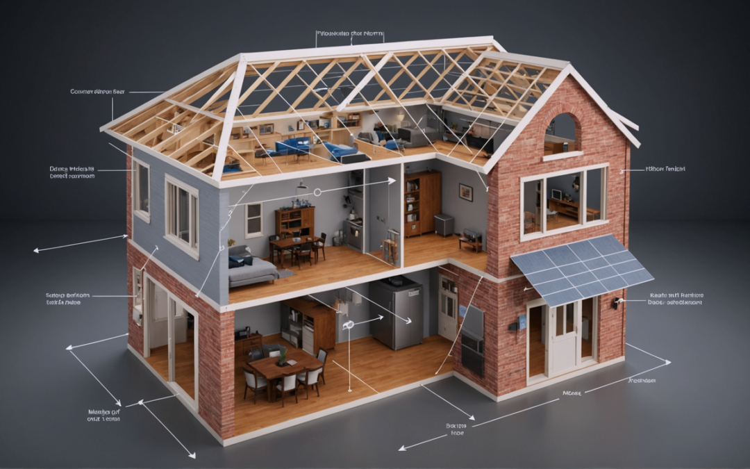 Proper Home Ventilation: Why It Matters