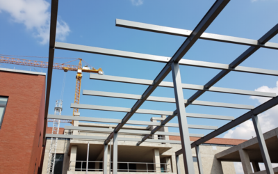 Structural Column Design and Euler’s Critical Buckling Formula